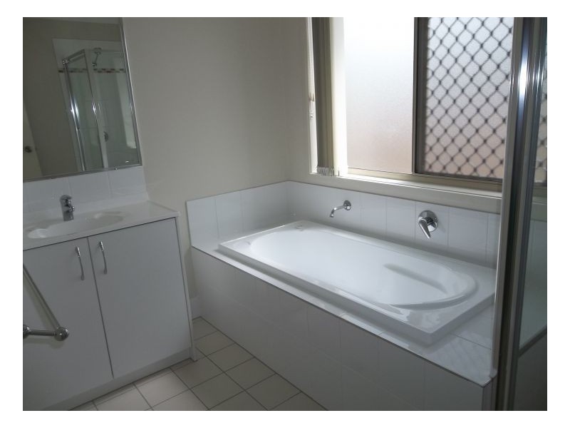 17 / 7 Short Street, Boronia Heights QLD 4124