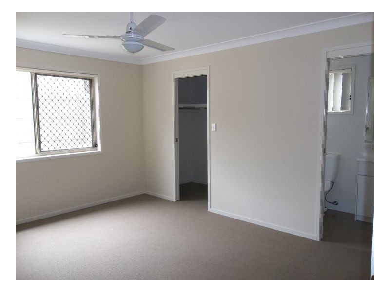 17 / 7 Short Street, Boronia Heights QLD 4124