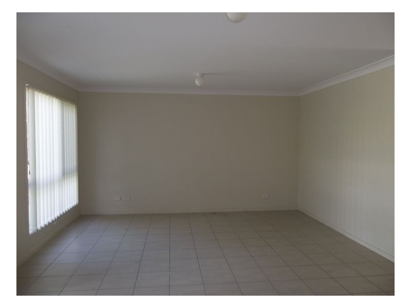 17 / 7 Short Street, Boronia Heights QLD 4124