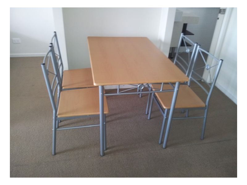 Spring Hill QLD 4000