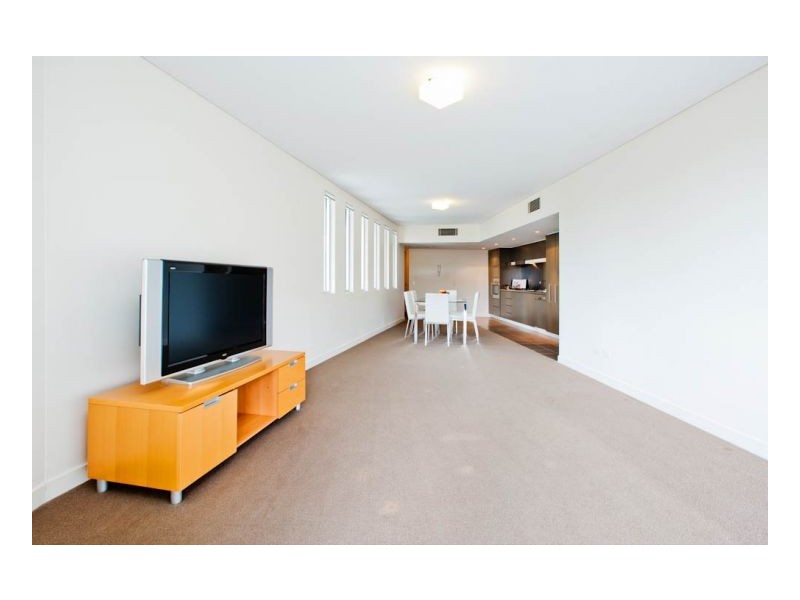 1/5 Alexandra Street, Paddington QLD 4064