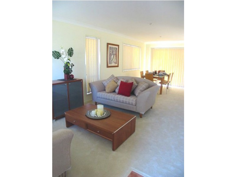 10 Diane Court, Calamvale QLD 4116