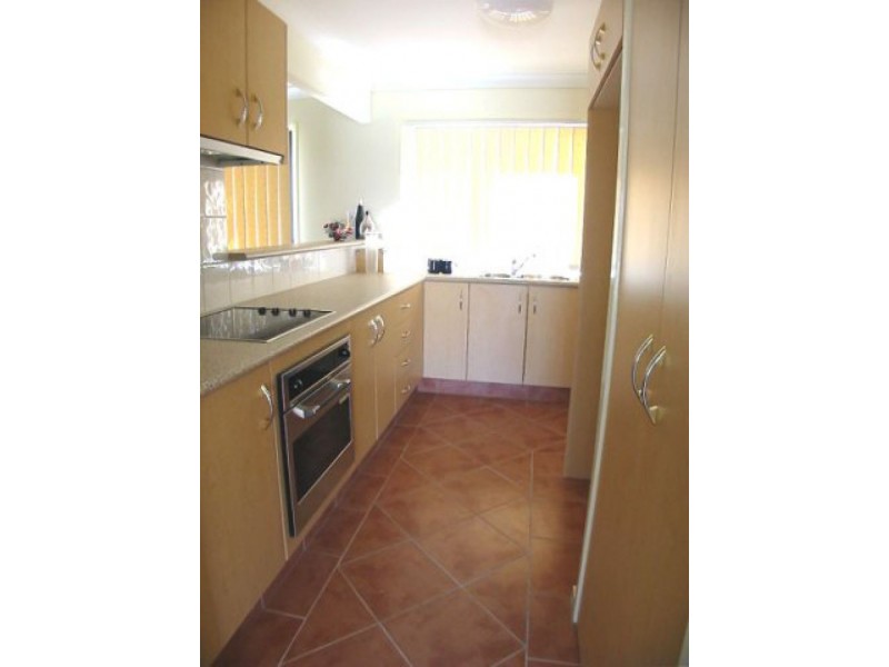 10 Diane Court, Calamvale QLD 4116