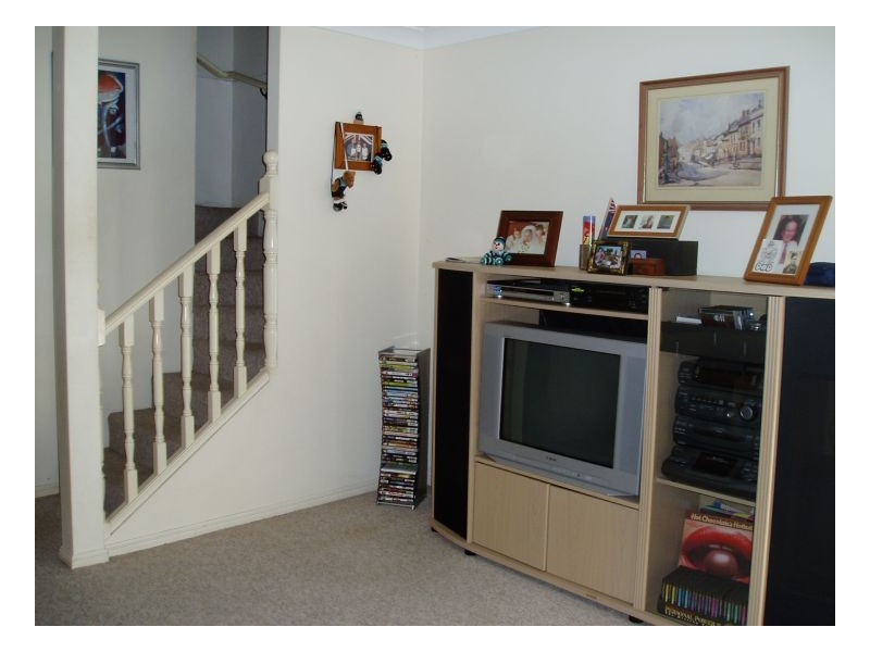 23 Tristan Court, Benowa QLD 4217