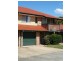 23 Tristan Court, Benowa QLD 4217