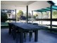 23 Tristan Court, Benowa QLD 4217