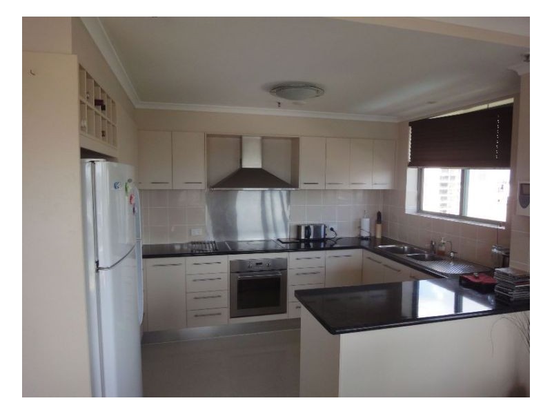 61 Goodwin Street, Kangaroo Point QLD 4169