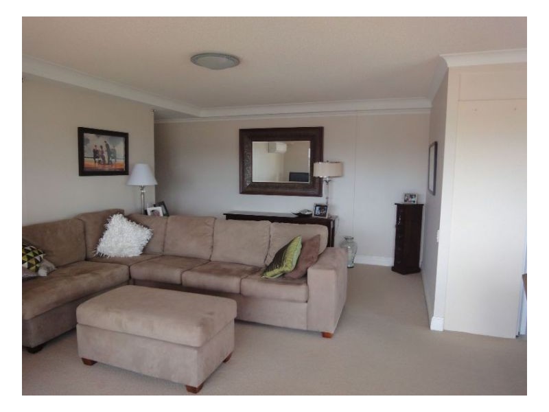 61 Goodwin Street, Kangaroo Point QLD 4169