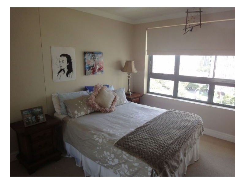 61 Goodwin Street, Kangaroo Point QLD 4169