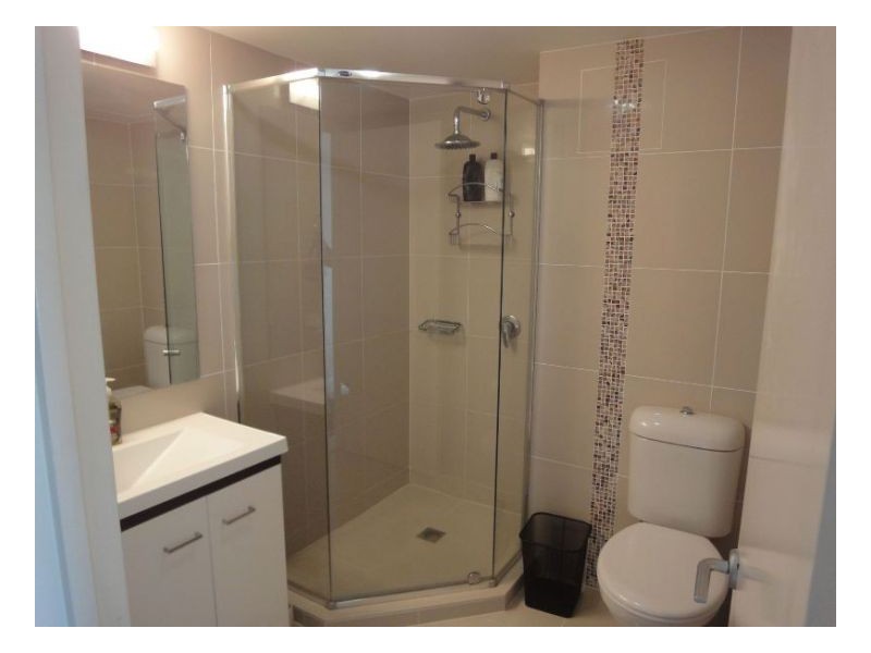 61 Goodwin Street, Kangaroo Point QLD 4169