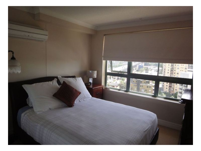 61 Goodwin Street, Kangaroo Point QLD 4169