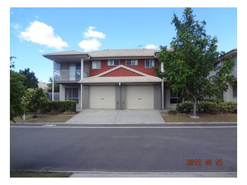 47/18 Ackama Stret, Algester QLD 4115