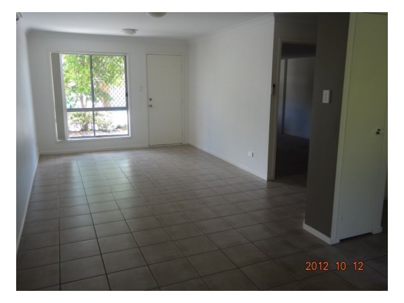 47/18 Ackama Stret, Algester QLD 4115