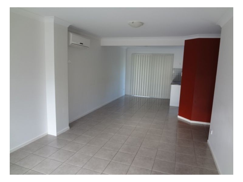 47/18 Ackama Stret, Algester QLD 4115