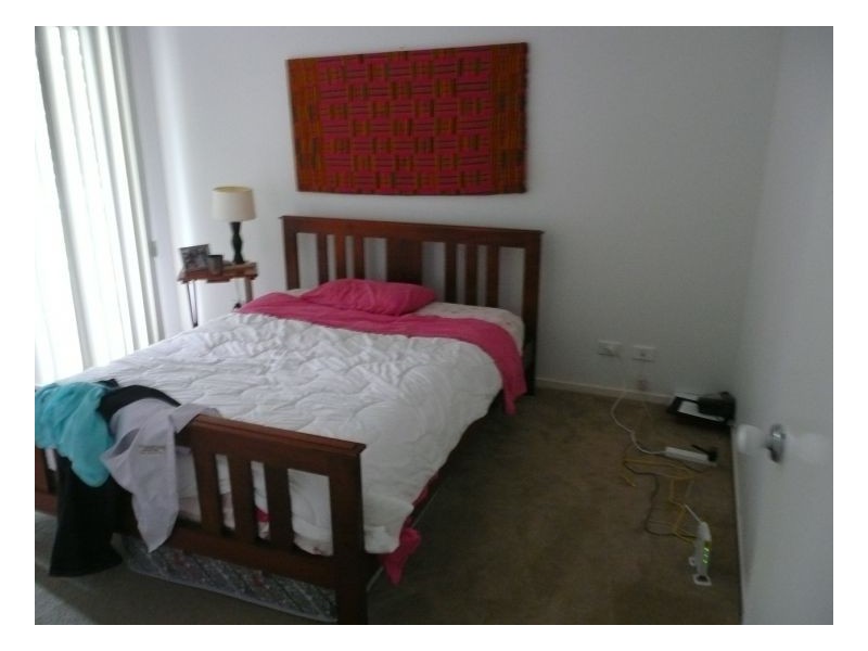 47/18 Ackama Stret, Algester QLD 4115