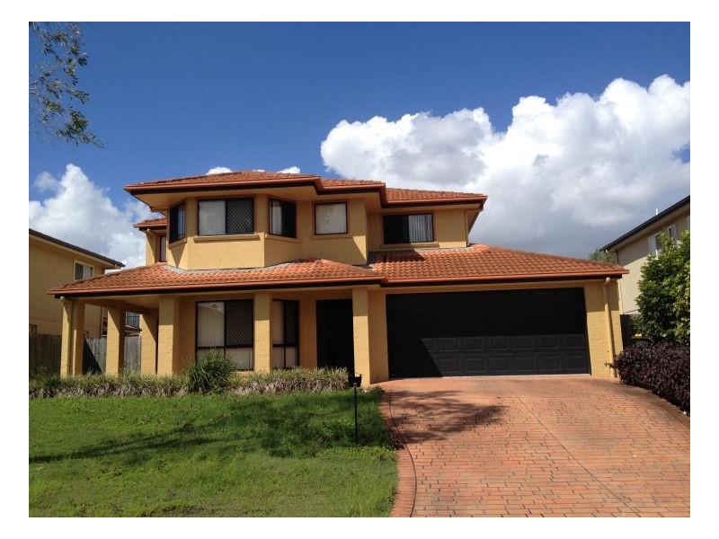 6 Jade Close, Runcorn QLD 4113