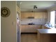 6 Jade Close, Runcorn QLD 4113