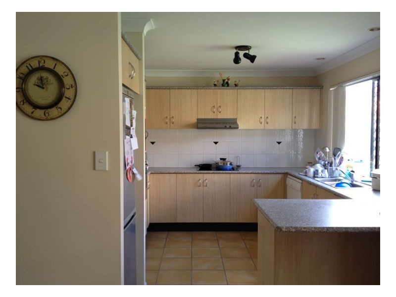 6 Jade Close, Runcorn QLD 4113