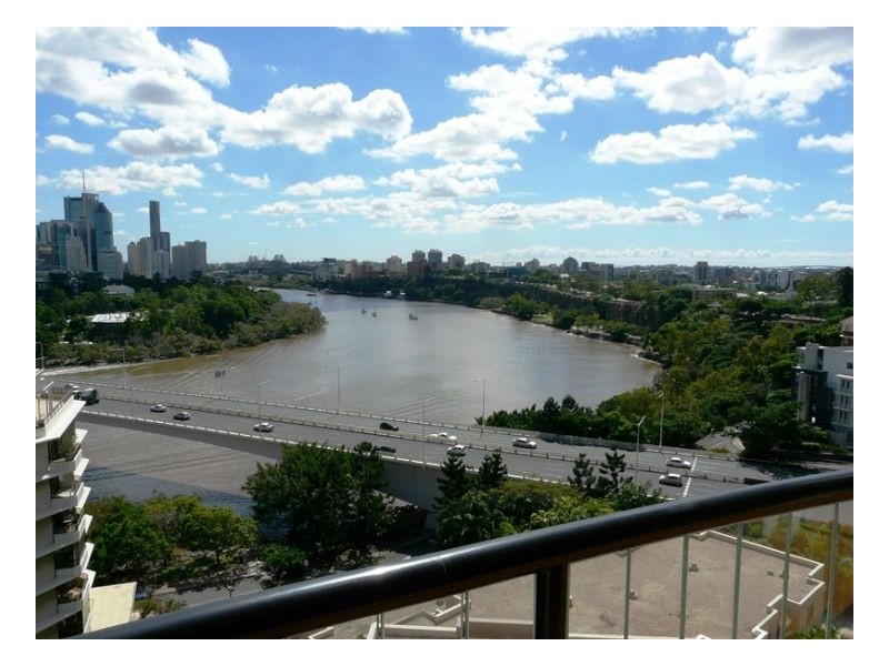 273 Vulture Street, South Brisbane QLD 4101