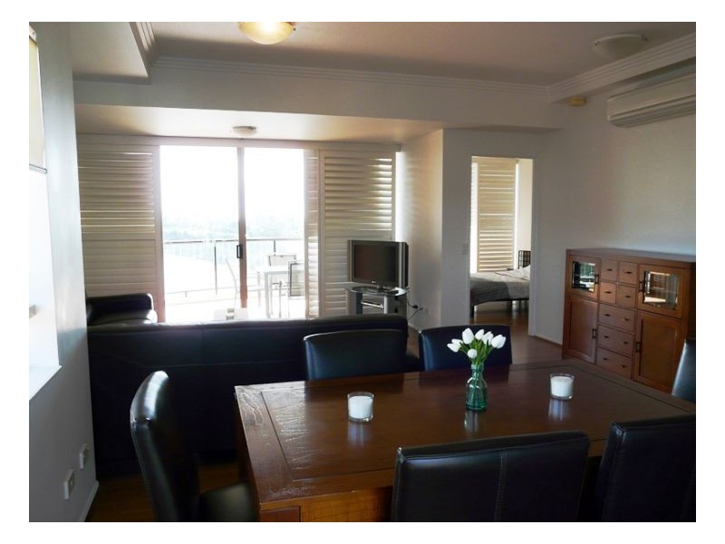 273 Vulture Street, South Brisbane QLD 4101