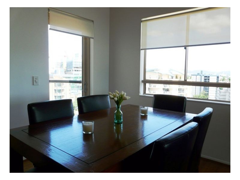 273 Vulture Street, South Brisbane QLD 4101