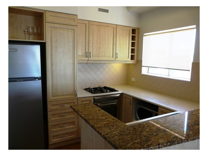 273 Vulture Street, South Brisbane QLD 4101