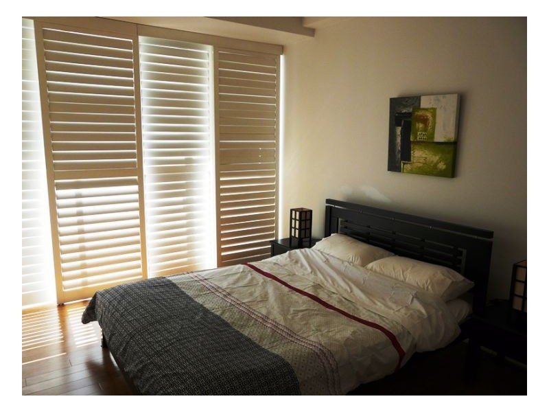 273 Vulture Street, South Brisbane QLD 4101