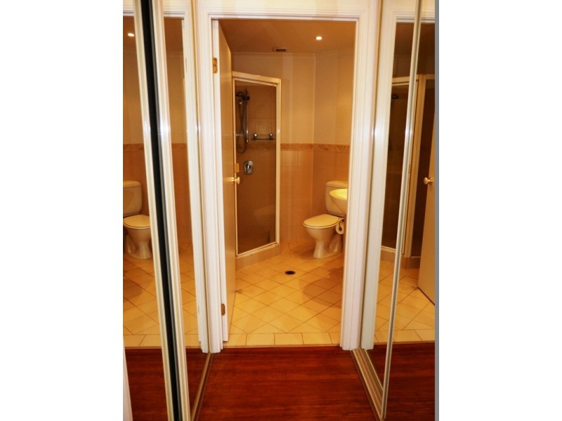 273 Vulture Street, South Brisbane QLD 4101