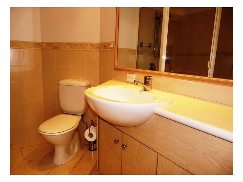 273 Vulture Street, South Brisbane QLD 4101