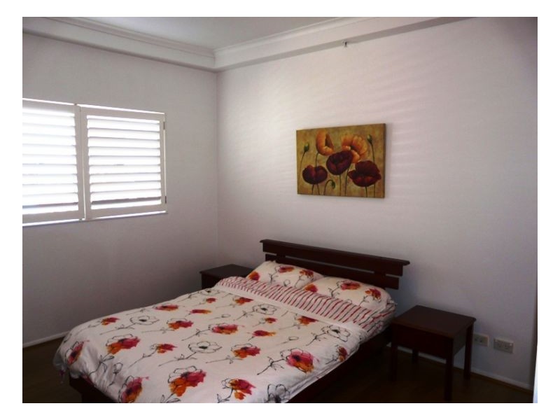 273 Vulture Street, South Brisbane QLD 4101