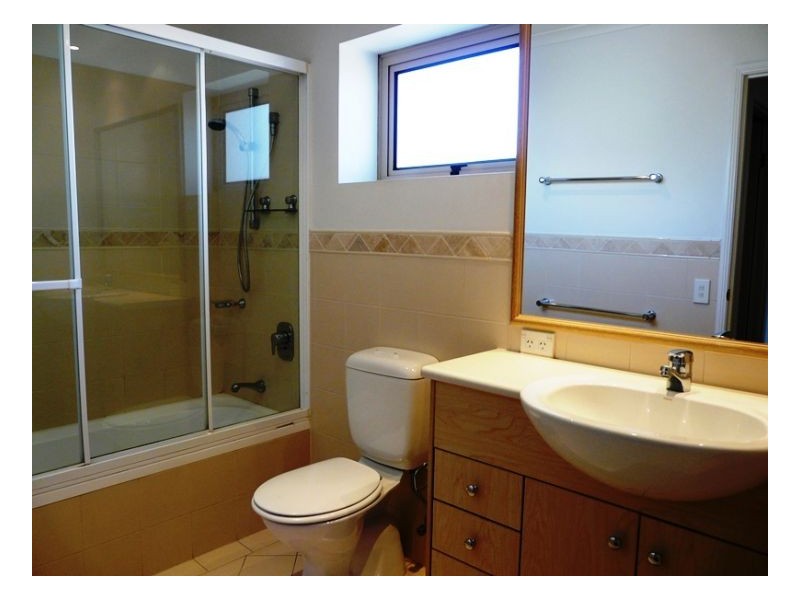 273 Vulture Street, South Brisbane QLD 4101