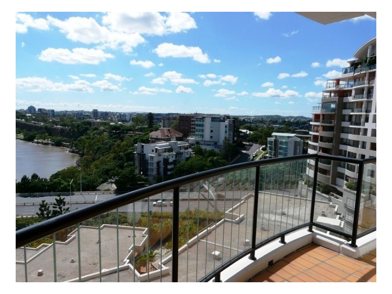 273 Vulture Street, South Brisbane QLD 4101