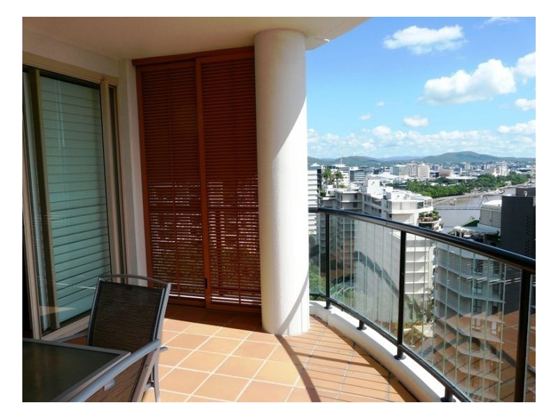 273 Vulture Street, South Brisbane QLD 4101