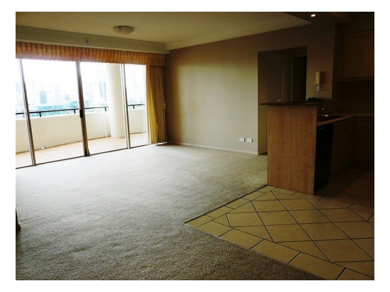 South Brisbane QLD 4101