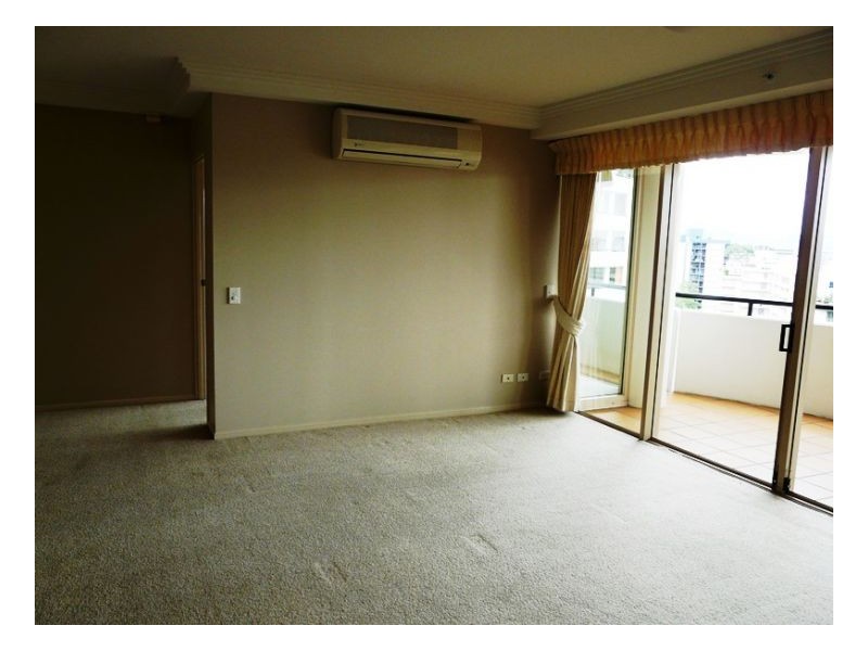 South Brisbane QLD 4101