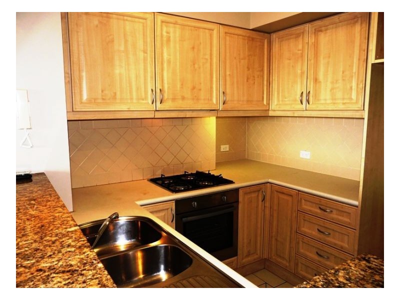 South Brisbane QLD 4101