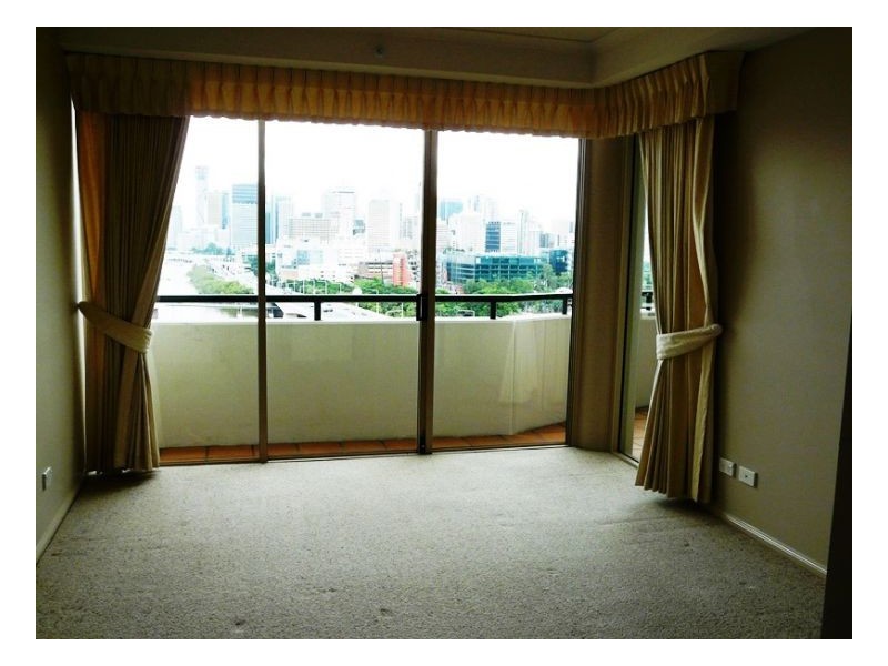 South Brisbane QLD 4101