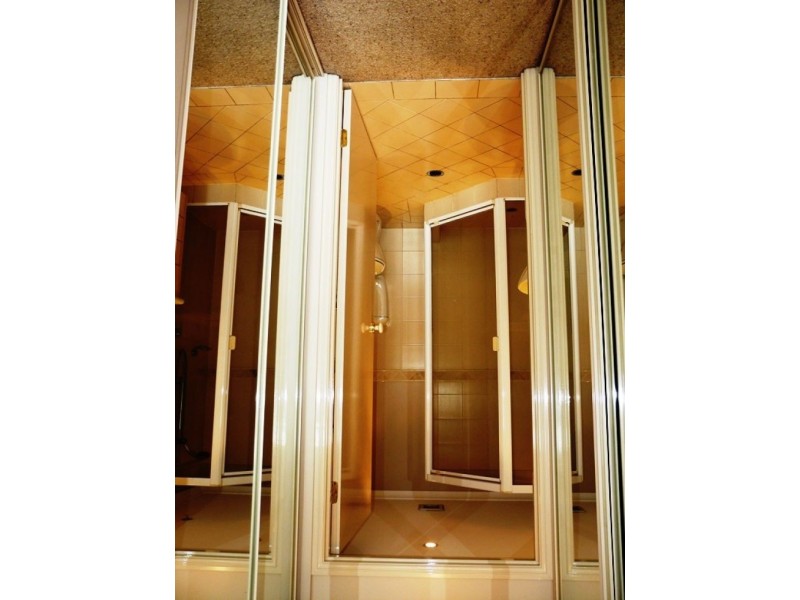 South Brisbane QLD 4101