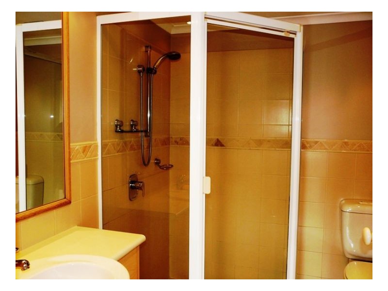 South Brisbane QLD 4101