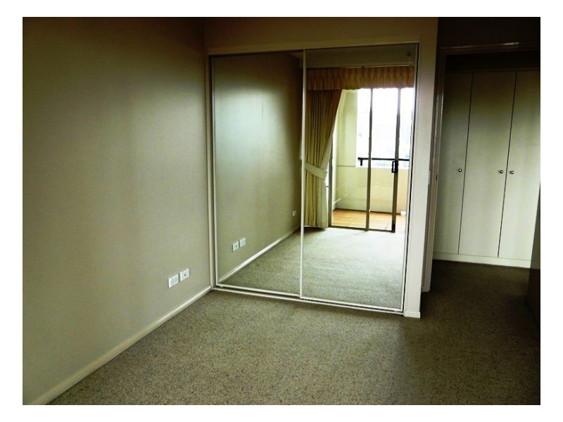 South Brisbane QLD 4101