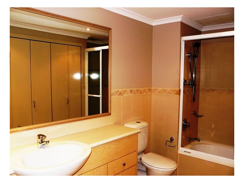 South Brisbane QLD 4101