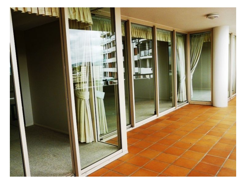 South Brisbane QLD 4101