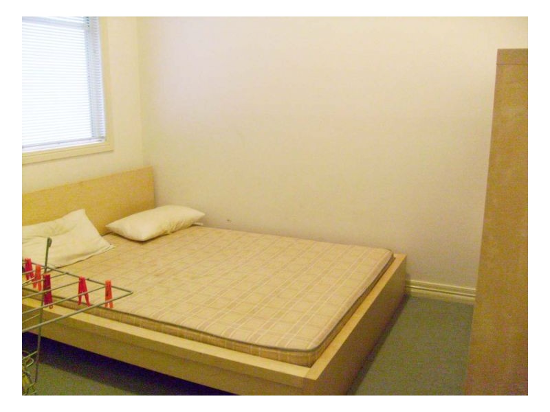 460 Ann St, Brisbane QLD 4000