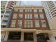 460 Ann St, Brisbane QLD 4000