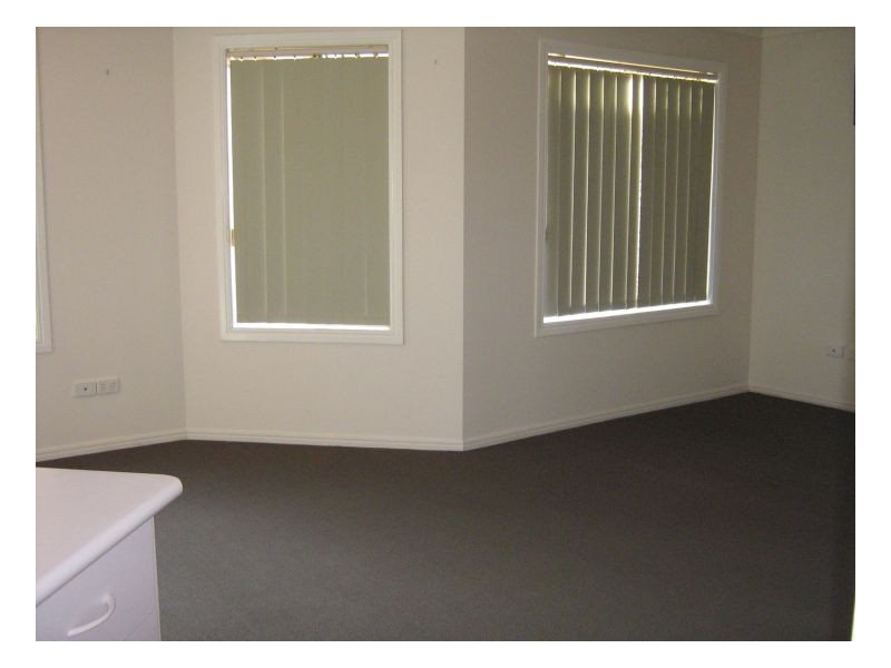 57 Worendo Street, Southport QLD 4215