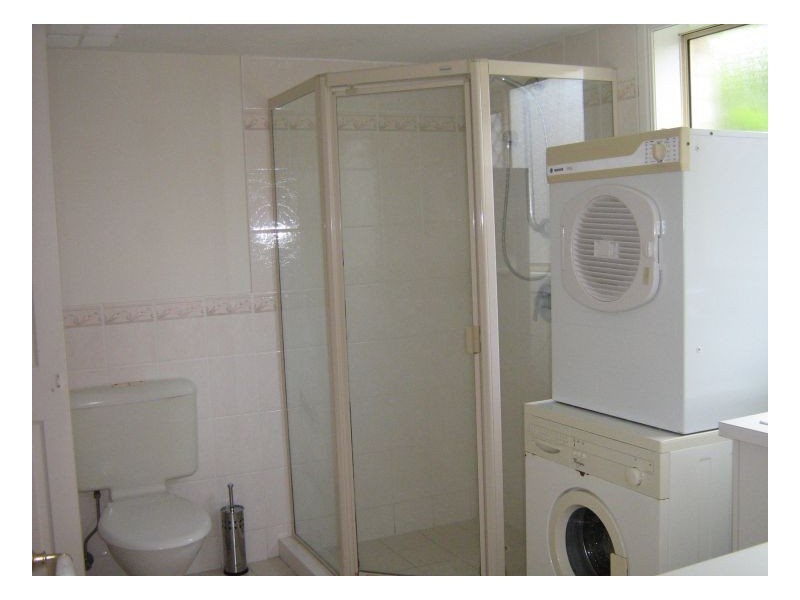 57 Worendo Street, Southport QLD 4215