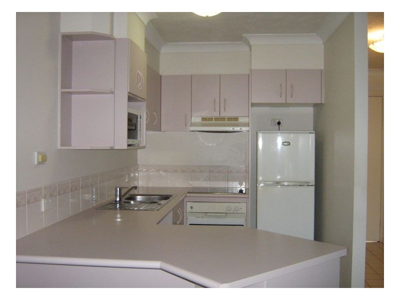 57 Worendo Street, Southport QLD 4215