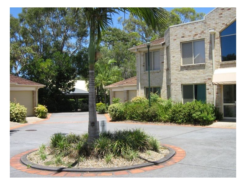 57 Worendo Street, Southport QLD 4215