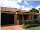 49/8 Diamond Place, Runcorn QLD 4113