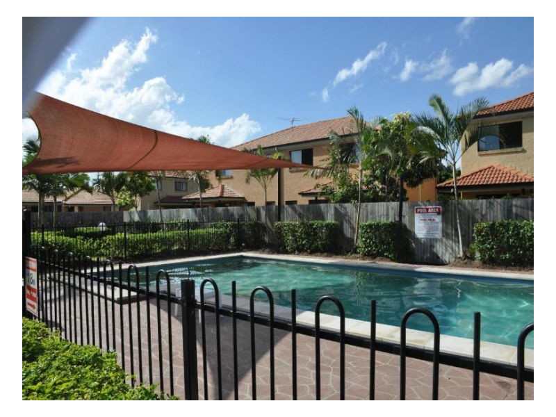 49/8 Diamond Place, Runcorn QLD 4113